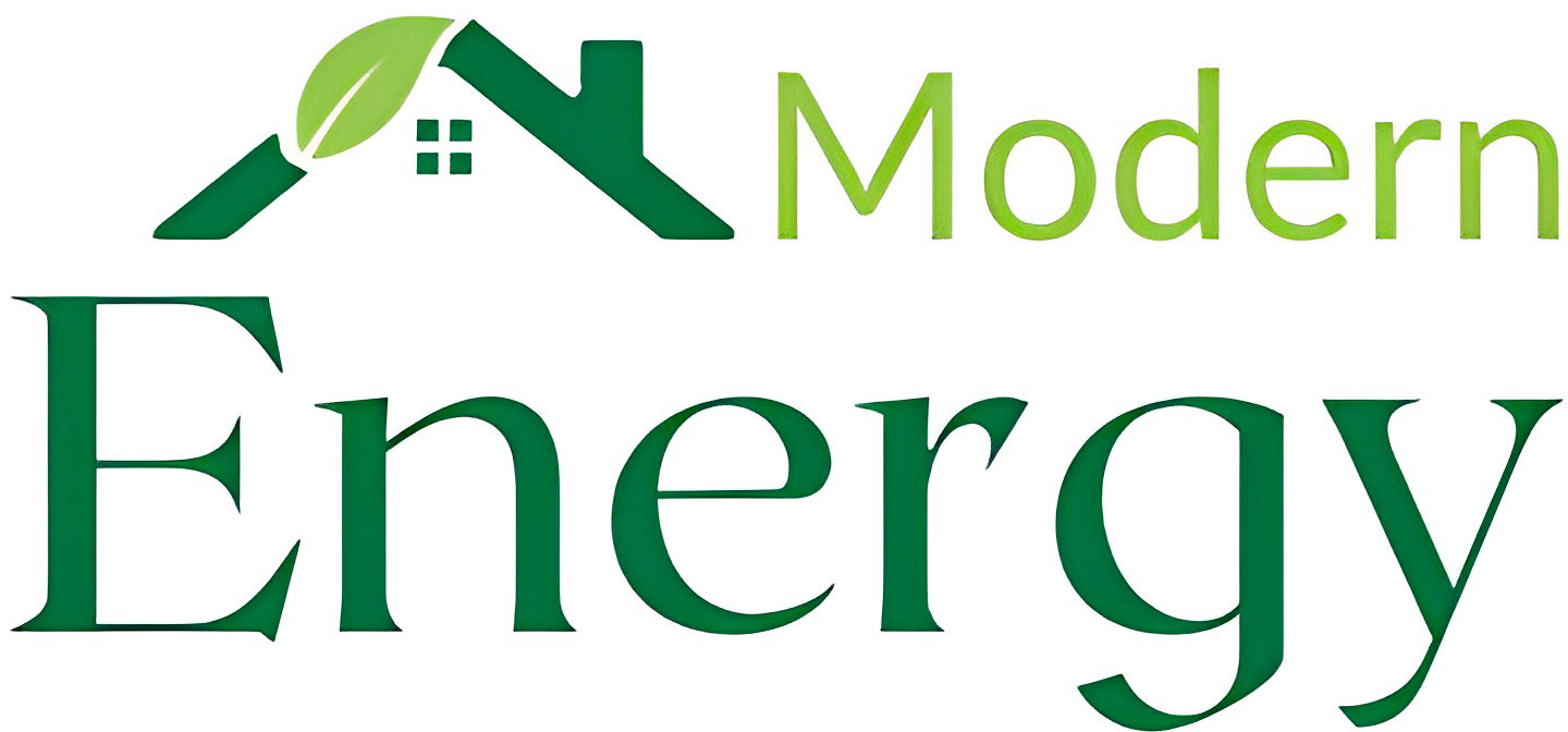 Modern Energy